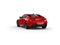 2026 Toyota GR86 GR86 Premium