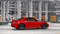 2026 Toyota GR86 GR86 Premium