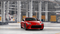 2026 Toyota GR86 GR86 Premium