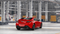 2026 Toyota GR86 GR86 Premium