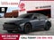 2026 Toyota Toyota Crown Nightshade