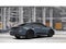 2026 Toyota Toyota Crown Nightshade