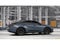 2026 Toyota Toyota Crown Nightshade