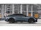 2026 Toyota Toyota Crown Nightshade