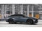 2026 Toyota Toyota Crown Nightshade