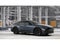 2026 Toyota Toyota Crown Nightshade