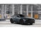 2026 Toyota Toyota Crown Nightshade