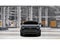 2026 Toyota Toyota Crown Nightshade