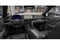 2026 Toyota Toyota Crown Nightshade