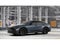 2026 Toyota Toyota Crown Nightshade