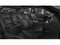 2026 Toyota Toyota Crown Nightshade
