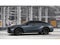 2026 Toyota Toyota Crown Nightshade