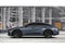 2026 Toyota Toyota Crown Nightshade