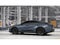 2026 Toyota Toyota Crown Nightshade