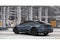 2026 Toyota Toyota Crown Nightshade