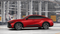 2026 Toyota Toyota Crown XLE