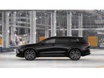 2026 Toyota Toyota Crown Signia XLE