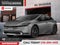 2027 Toyota Prius XLE