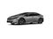 2027 Toyota Prius XLE