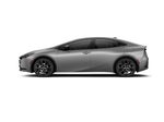 2027 Toyota Prius XLE