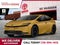 2026 Toyota Prius Plug-in Hybrid Nightshade Edition