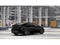2027 Toyota Prius Plug-in Hybrid XSE Premium