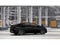 2027 Toyota Prius Plug-in Hybrid XSE Premium