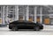2027 Toyota Prius Plug-in Hybrid XSE Premium