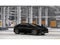 2027 Toyota Prius Plug-in Hybrid XSE Premium