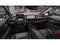 2027 Toyota Prius Plug-in Hybrid XSE Premium