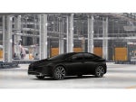 2027 Toyota Prius Plug-in Hybrid XSE Premium