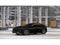 2027 Toyota Prius Plug-in Hybrid XSE Premium