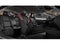 2027 Toyota Prius Plug-in Hybrid XSE Premium