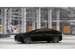 2027 Toyota Prius Plug-in Hybrid XSE Premium