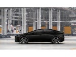 2027 Toyota Prius Plug-in Hybrid XSE Premium