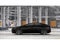 2027 Toyota Prius Plug-in Hybrid XSE Premium