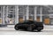 2027 Toyota Prius Plug-in Hybrid XSE Premium