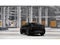 2027 Toyota Prius Plug-in Hybrid XSE Premium