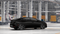 2027 Toyota Prius Plug-in Hybrid XSE Premium