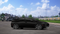 2027 Toyota Prius Plug-in Hybrid XSE Premium