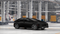 2027 Toyota Prius Plug-in Hybrid XSE Premium