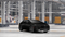 2027 Toyota Prius Plug-in Hybrid XSE Premium