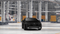 2027 Toyota Prius Plug-in Hybrid XSE Premium