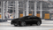 2027 Toyota Prius Plug-in Hybrid XSE Premium