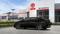 2027 Toyota Prius Plug-in Hybrid XSE Premium