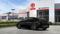 2027 Toyota Prius Plug-in Hybrid XSE Premium
