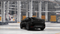 2027 Toyota Prius Plug-in Hybrid XSE Premium