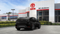 2027 Toyota Prius Plug-in Hybrid XSE Premium