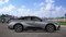 2027 Toyota Toyota Crown XLE