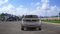 2027 Toyota Toyota Crown XLE